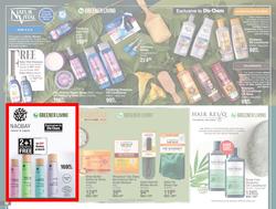 Dis-Chem : Best Of Beauty (16 February - 12 March 2023), page 42