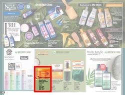 Dis-Chem : Best Of Beauty (16 February - 12 March 2023), page 42