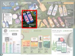 Dis-Chem : Best Of Beauty (16 February - 12 March 2023), page 42