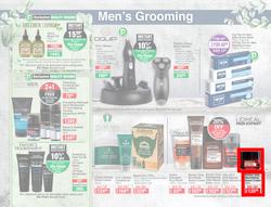 Dis-Chem : Beauty Fair (19 February - 14 March 2021), page 42