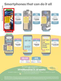 MTN : Y'ello (1 July - 31 July 2021), page 42