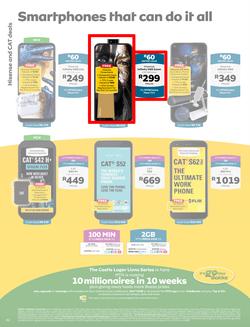 MTN : Y'ello (1 July - 31 July 2021), page 42
