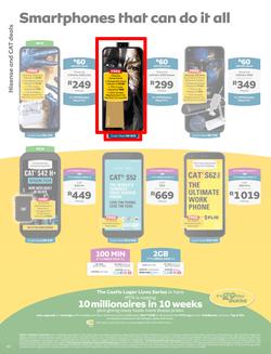 MTN : Y'ello (1 July - 31 July 2021), page 42