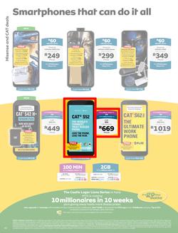MTN : Y'ello (1 July - 31 July 2021), page 42