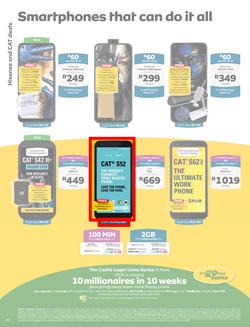 MTN : Y'ello (1 July - 31 July 2021), page 42