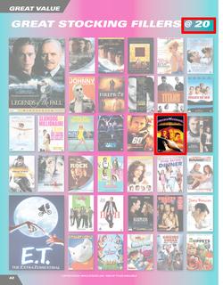 Musica : Entertainer (5 November - 25 December 2020), page 42