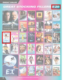 Musica : Entertainer (5 November - 25 December 2020), page 42