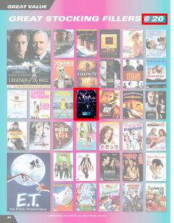 Musica : Entertainer (5 November - 25 December 2020), page 42