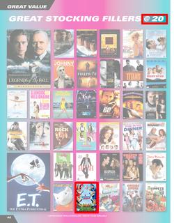 Musica : Entertainer (5 November - 25 December 2020), page 42