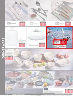 Makro : It's A Full On Festive Mood At Makro (04 November - 24 December 2024), page 42