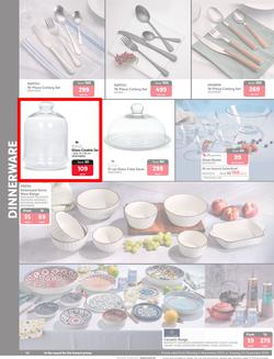 Makro : It's A Full On Festive Mood At Makro (04 November - 24 December 2024), page 42