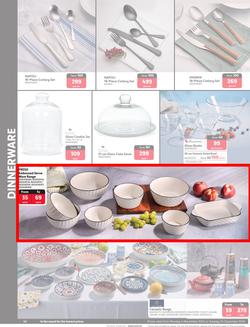 Makro : It's A Full On Festive Mood At Makro (04 November - 24 December 2024), page 42