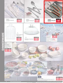 Makro : It's A Full On Festive Mood At Makro (04 November - 24 December 2024), page 42