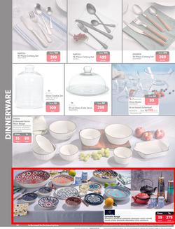 Makro : It's A Full On Festive Mood At Makro (04 November - 24 December 2024), page 42