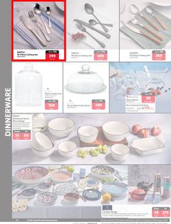 Makro : It's A Full On Festive Mood At Makro (04 November - 24 December 2024), page 42