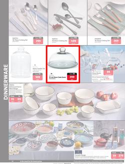 Makro : It's A Full On Festive Mood At Makro (04 November - 24 December 2024), page 42