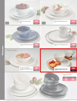 Makro : Someone's In A Festive Gifting Mood (29 October - 24 December 2023), page 42