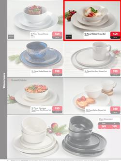 Makro : Someone's In A Festive Gifting Mood (29 October - 24 December 2023), page 42