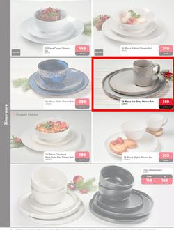 Makro : Someone's In A Festive Gifting Mood (29 October - 24 December 2023), page 42