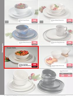Makro : Someone's In A Festive Gifting Mood (29 October - 24 December 2023), page 42