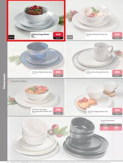 Makro : Someone's In A Festive Gifting Mood (29 October - 24 December 2023), page 42