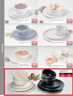 Makro : Someone's In A Festive Gifting Mood (29 October - 24 December 2023), page 42