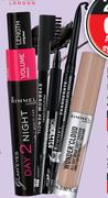 Rimmel Eyebrow Pencil