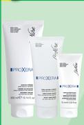 Bionike ProXera Shower Cream-300ml