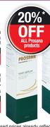 Prosana Hair Serum-150ml