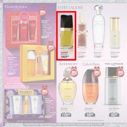 Dis-Chem : Festive Gift Guide (11 November - 24 December 2021), page 10
