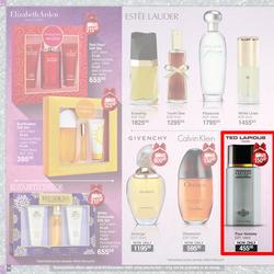 Dis-Chem : Festive Gift Guide (11 November - 24 December 2021), page 10