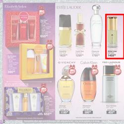Dis-Chem : Festive Gift Guide (11 November - 24 December 2021), page 10
