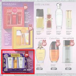 Dis-Chem : Festive Gift Guide (11 November - 24 December 2021), page 10