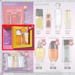 Dis-Chem : Festive Gift Guide (11 November - 24 December 2021), page 10
