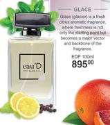 Eau'D Glace EDP-100ml