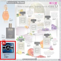 Dis-Chem : Festive Gift Guide (11 November - 24 December 2021), page 11