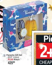 Panache best sale perfume dischem