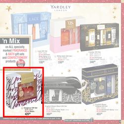 Dis-Chem : Festive Gift Guide (11 November - 24 December 2021), page 13