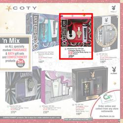 Dis-Chem : Festive Gift Guide (11 November - 24 December 2021), page 15