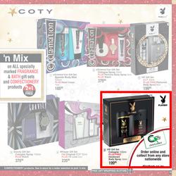 Dis-Chem : Festive Gift Guide (11 November - 24 December 2021), page 15