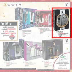 Dis-Chem : Festive Gift Guide (11 November - 24 December 2021), page 15