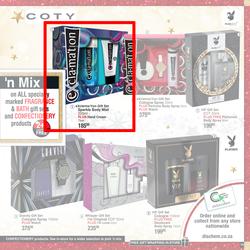 Dis-Chem : Festive Gift Guide (11 November - 24 December 2021), page 15