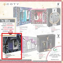 Dis-Chem : Festive Gift Guide (11 November - 24 December 2021), page 15