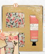Baylis & Harding Gardening Gloves Set 2 Piece