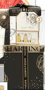 Baylis & Harding Mini Bath Stack Set 5 Piece
