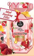 Good Stuff Cracking Stuff Bath Set 3 Piece