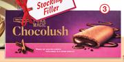 Britannia Pure Magic Chocolush-75g