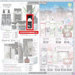 Dis-Chem : Festive Gift Guide (11 November - 24 December 2021), page 23