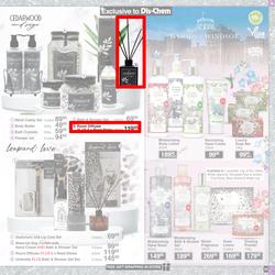 Dis-Chem : Festive Gift Guide (11 November - 24 December 2021), page 23