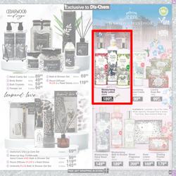 Dis-Chem : Festive Gift Guide (11 November - 24 December 2021), page 23